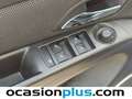 Chevrolet Cruze SW 2.0VCDi LTZ Aut. Negro - thumbnail 30