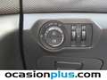 Chevrolet Cruze SW 2.0VCDi LTZ Aut. Negro - thumbnail 17