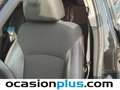 Chevrolet Cruze SW 2.0VCDi LTZ Aut. Negro - thumbnail 12