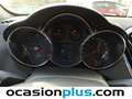Chevrolet Cruze SW 2.0VCDi LTZ Aut. Negro - thumbnail 9