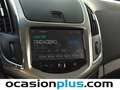 Chevrolet Cruze SW 2.0VCDi LTZ Aut. Negro - thumbnail 29