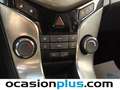 Chevrolet Cruze SW 2.0VCDi LTZ Aut. Negro - thumbnail 27
