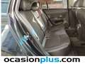 Chevrolet Cruze SW 2.0VCDi LTZ Aut. Negro - thumbnail 25