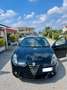 Alfa Romeo Giulietta 1.6 jtdm Sprint - thumbnail 5