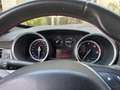 Alfa Romeo Giulietta 1.6 jtdm Sprint - thumbnail 9