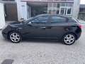 Alfa Romeo Giulietta 1.6 jtdm Sprint - thumbnail 4