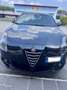 Alfa Romeo Giulietta 1.6 jtdm Sprint - thumbnail 1