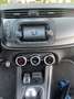 Alfa Romeo Giulietta 1.6 jtdm Sprint - thumbnail 7