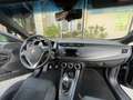 Alfa Romeo Giulietta 1.6 jtdm Sprint - thumbnail 10