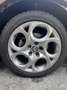 Alfa Romeo Giulietta 1.6 jtdm Sprint - thumbnail 14