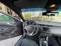 Alfa Romeo Giulietta 1.6 jtdm Sprint - thumbnail 8