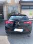 Alfa Romeo Giulietta 1.6 jtdm Sprint - thumbnail 2