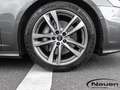 Audi A6 Avant Design 50 TDI quattro S-Line *DYNAMIK*MATRIX Grau - thumbnail 8
