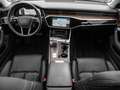 Audi A6 Avant Design 50 TDI quattro S-Line *DYNAMIK*MATRIX Grau - thumbnail 11