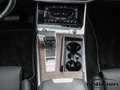 Audi A6 Avant Design 50 TDI quattro S-Line *DYNAMIK*MATRIX Grau - thumbnail 16
