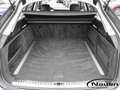 Audi A6 Avant Design 50 TDI quattro S-Line *DYNAMIK*MATRIX Grau - thumbnail 20