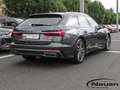 Audi A6 Avant Design 50 TDI quattro S-Line *DYNAMIK*MATRIX Grau - thumbnail 2