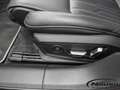 Audi A6 Avant Design 50 TDI quattro S-Line *DYNAMIK*MATRIX Grau - thumbnail 18