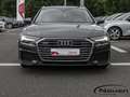 Audi A6 Avant Design 50 TDI quattro S-Line *DYNAMIK*MATRIX Grau - thumbnail 4