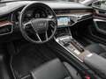 Audi A6 Avant Design 50 TDI quattro S-Line *DYNAMIK*MATRIX Grau - thumbnail 10