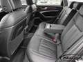 Audi A6 Avant Design 50 TDI quattro S-Line *DYNAMIK*MATRIX Grau - thumbnail 19