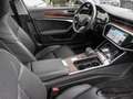 Audi A6 Avant Design 50 TDI quattro S-Line *DYNAMIK*MATRIX Grau - thumbnail 9