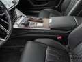 Audi A6 Avant Design 50 TDI quattro S-Line *DYNAMIK*MATRIX Grau - thumbnail 17