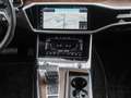 Audi A6 Avant Design 50 TDI quattro S-Line *DYNAMIK*MATRIX Grau - thumbnail 14