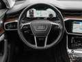 Audi A6 Avant Design 50 TDI quattro S-Line *DYNAMIK*MATRIX Grau - thumbnail 13