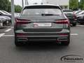 Audi A6 Avant Design 50 TDI quattro S-Line *DYNAMIK*MATRIX Grau - thumbnail 7