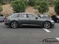 Audi A6 Avant Design 50 TDI quattro S-Line *DYNAMIK*MATRIX Grau - thumbnail 5