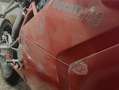 Ducati 749 Rot - thumbnail 5