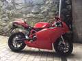 Ducati 749 Rojo - thumbnail 1