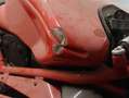 Ducati 749 Rood - thumbnail 3