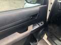 Toyota Hilux 2.4 D-4D-F Xtra Cab 4X4 AIRCO NETTO PRICE Alb - thumbnail 11