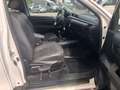 Toyota Hilux 2.4 D-4D-F Xtra Cab 4X4 AIRCO NETTO PRICE Alb - thumbnail 10