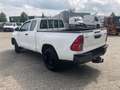 Toyota Hilux 2.4 D-4D-F Xtra Cab 4X4 AIRCO NETTO PRICE Alb - thumbnail 5