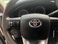 Toyota Hilux 2.4 D-4D-F Xtra Cab 4X4 AIRCO NETTO PRICE Alb - thumbnail 9
