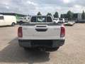 Toyota Hilux 2.4 D-4D-F Xtra Cab 4X4 AIRCO NETTO PRICE Alb - thumbnail 12