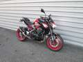 Kawasaki Z 900 Rojo - thumbnail 1