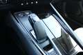 Peugeot 508 SW 1.6 HYbrid Active Pack Business Camera Clima Cr Grijs - thumbnail 15