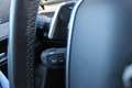 Peugeot 508 SW 1.6 HYbrid Active Pack Business Camera Clima Cr Grijs - thumbnail 13