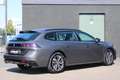 Peugeot 508 SW 1.6 HYbrid Active Pack Business Camera Clima Cr Grijs - thumbnail 6