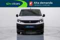 Peugeot Partner 1.5BlueHDI S&S Pro Standard 600kg 75 Blanco - thumbnail 2