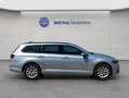 Volkswagen Passat Variant 2.0 TDI DSG Business AHK ACC NAVI Silber - thumbnail 7