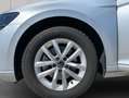Volkswagen Passat Variant 2.0 TDI DSG Business AHK ACC NAVI Silber - thumbnail 24