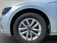 Volkswagen Passat Variant 2.0 TDI DSG Business AHK ACC NAVI Silber - thumbnail 23