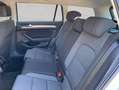 Volkswagen Passat Variant 2.0 TDI DSG Business AHK ACC NAVI Silber - thumbnail 17