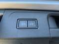 Volkswagen Passat Variant 2.0 TDI DSG Business AHK ACC NAVI Silber - thumbnail 22