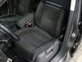 Volkswagen Touran 1.4 TSI CUP *XENON*NAVI*SHD*PANORAMA* Gris - thumbnail 8